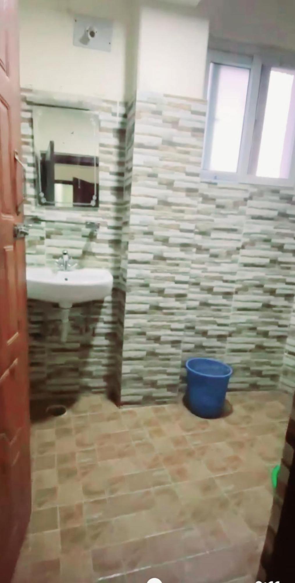 Hotel Admire Pokhara Pvt. Ltd. 외부 사진